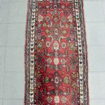 948 9466 ORIENTAL RUG